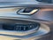 2024 Jeep Grand Cherokee Laredo 4x4