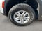 2024 Jeep Grand Cherokee Laredo 4x4