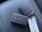 2022 Jeep Grand Cherokee 4xe Summit Reserve 4x4