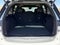 2022 Jeep Grand Cherokee 4xe Summit Reserve 4x4