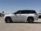 2022 Jeep Grand Cherokee 4xe Summit Reserve 4x4