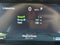 2022 Jeep Grand Cherokee 4xe Summit Reserve 4x4