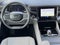 2024 Jeep Wagoneer L Series II 4x2