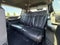 2023 Jeep Wagoneer L Series II 4x4