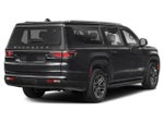 2024 Jeep Wagoneer L Series II 4x4