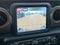 2022 Jeep Gladiator Mojave 4x4