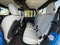 2022 Jeep Gladiator Mojave 4x4