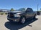 2018 RAM 1500 Express Quad Cab 4x2 6'4' Box