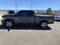 2018 RAM 1500 Express Quad Cab 4x2 6'4' Box