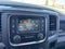 2018 RAM 1500 Express Quad Cab 4x2 6'4' Box