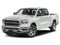 2022 RAM 1500 Lone Star Crew Cab 4x2 5'7' Box