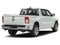 2022 RAM 1500 Lone Star Crew Cab 4x2 5'7' Box