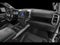 2020 RAM 1500 Laramie Quad Cab 4x4 6'4' Box
