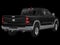 2020 RAM 1500 Laramie Quad Cab 4x4 6'4' Box