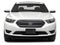 2017 Ford Taurus SEL