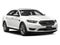 2017 Ford Taurus SEL