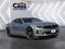 2023 Chevrolet Camaro RWD Coupe 2LT