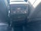 2022 GMC Acadia FWD SLE