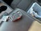 2022 GMC Acadia FWD SLE