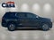 2022 GMC Acadia FWD SLE