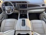 2022 GMC Yukon 4WD Denali