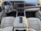 2022 GMC Yukon 4WD Denali