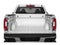 2020 GMC Canyon 4WD Extended Cab