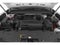 2020 GMC Canyon 4WD Extended Cab