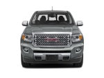 2020 GMC Canyon 4WD Extended Cab