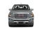 2020 GMC Canyon 4WD Extended Cab