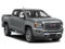 2020 GMC Canyon 4WD Extended Cab