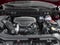 2017 Cadillac XT5 Standard