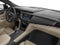 2017 Cadillac XT5 Standard