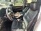 2017 Cadillac Escalade Premium Luxury