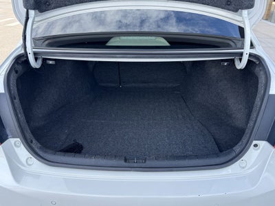 2016 Honda Accord Touring