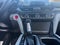 2019 Honda Accord EX-L