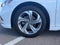2019 Honda Accord EX-L