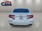 2019 Honda Accord EX-L