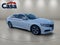 2019 Honda Accord EX-L