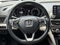 2021 Honda Accord Touring