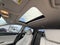 2021 Honda Accord Touring