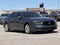 2024 Honda Accord Sedan LX