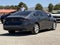 2024 Honda Accord Sedan LX