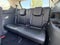 2019 Volkswagen Atlas 2.0T SE