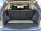 2019 Volkswagen Atlas 2.0T SE