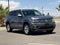 2019 Volkswagen Atlas 2.0T SE