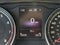 2019 Volkswagen Atlas 2.0T SE
