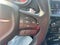 2023 Chrysler 300 300S