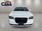 2023 Chrysler 300 300S