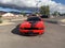 2018 Dodge Challenger R/T Plus Shaker